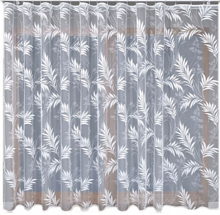 Klasický žakárový záves 300 cm x 200